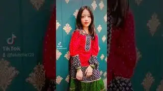 cute doll #army #june2 #funny #travel #eidmubarak #comedy #june5 #fact