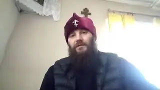 Дух Православия всегда воинствующий.Владыка Зосима.