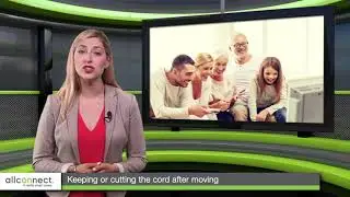 Why You Should Keep Cable or Cut the Cord