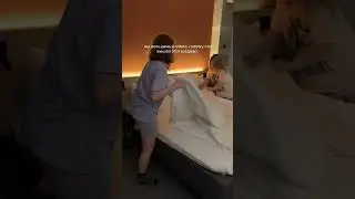 сразу смотреть новый 3 сезон Бриджертонов inst:polinarule