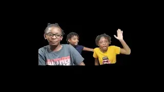 THE TRIPP SQUAD INTRO
