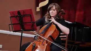 Приглашение на экскурсию