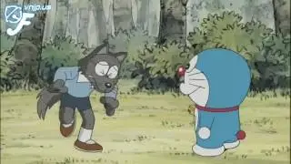 Werewolf Transformation 31