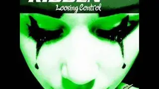 Ridden - Foresight