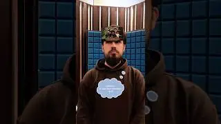 27 мая ССВМ’23🔥 не пропусти! 