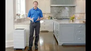Aspen Sales Video 1
