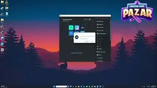 How to Start Recording on Streamlabs with Streamdeck Quick Guide