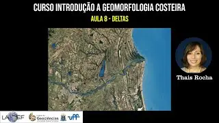 AULA 8 - DELTAS