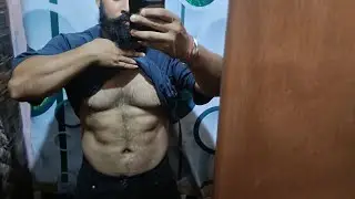 Gym Motivation Shorts Video‼️Gym Tiktok‼️Bodybuilder Workout Status‼️Gym Status #gym biceps workout