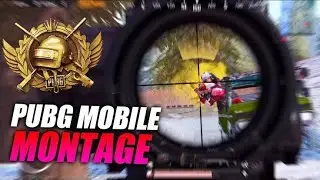 REDMI NOTE 9 PRO MAX PUBG MOBILE IN 2021😯 || 2021 PUBG MOBILE TEST IN PUBG KR
