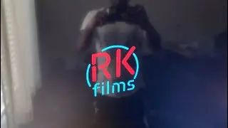 Big Indie/Feigco Entertainment/RK Films/MGM(2024) Logo