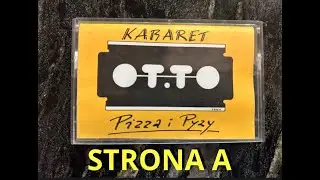 Kaseta 