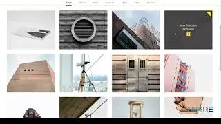 Kanop - Photography and Personal Blog HTML Template        Ilbert Per