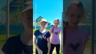#полявик