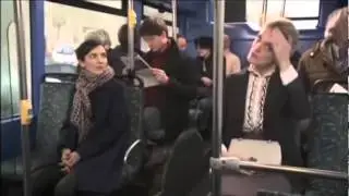 женщины, такие женщины