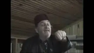 Üstad Kadir Mısıroğlu :  Bunu Yaparsan Asla Mutsuz Olmazsın