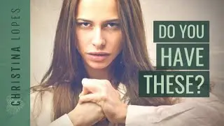 Top 5 SPIRITUAL SKILLS Needed In 2021! [Do You Have These?]