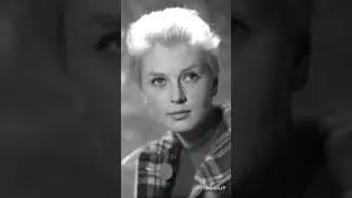 Валентина Титова. 