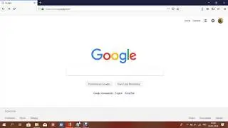Cara simpan file suara Google Translate Tanpa aplikasi tambahan