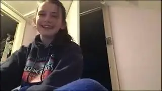 Tween Testimonial Avery
