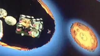 Stupid LBP2 glitch