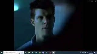Svice te da postane te kao ja resident evil parodija remake bolji zvuk