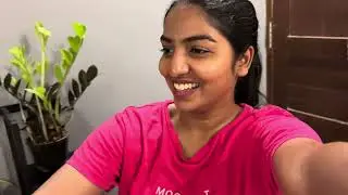 Started Making Kuswar In Today's Vlog | Christmas Sweets | #konkanivlog #goanvlogger