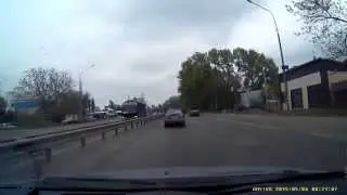 Весёлые дальнобои...   ОСТОРОЖНО МАТ (18+)