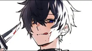 The sussiest imposter moans