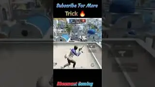 New Santorini 8vs8 TDM Map TIPS AND tricks | #shorts #bgmi #pubgmobile