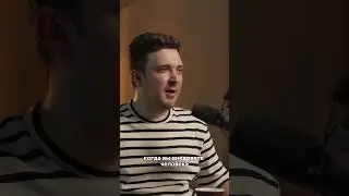 Услуги для бизнеса