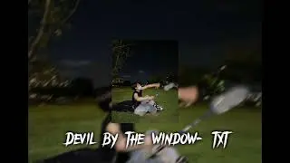 Kpop songs to make you feel like a baddie. (Slowed + Reverb)