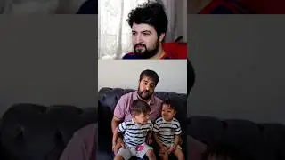 Halilişkodan üçlü yok yaa! 😱 #halilişko #youtubeshorts #tepkivideosu #kubilaycan #tepki