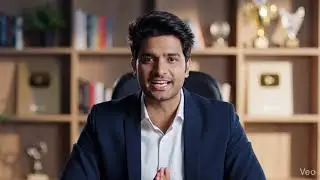 KARAN FUTURE IAS MOTIVATION/ MOTIVATION VIDEO/ UPSC MOTIVATION @MrVivekBindra @A2Motivation 