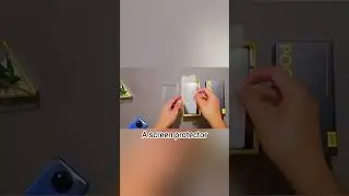 $250 Vs $1200 Smartphone unboxing EXPERIENCE!