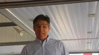 Mensaje Alejandro Hormaechea