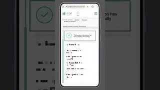 How To Update Passport In Absher | Naqal Maloomat Passport Online Saudi Arabia|