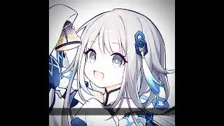 Who she Genshin impact 