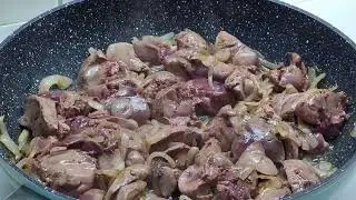 Наготовила на два дня, Идеи для обеда и ужина