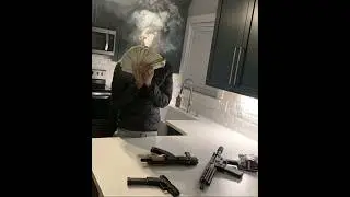 [FREE] PGF Nuk x SleazyWorld Go Type Beat ''One Two''