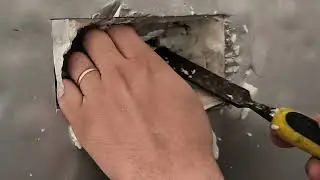 Arçelik Buzdolabı Gövde Sensörü Değişimi - Alt Soğutuyor Üst Soğutmuyor Çözümü 