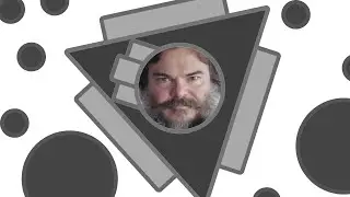 Secret Jack Black Boss Battle - Arras io