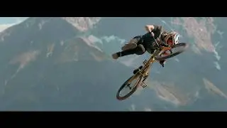Roisin Baxandall Video Editor Showreel 2019
