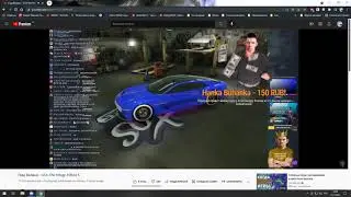 Glad Valakas  советует хехову нюнуть бебры ( оригинальный монтаж )