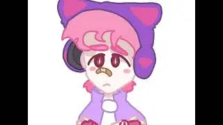 her animation meme nostalgia