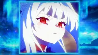 EEYUH! X FLUXXWAVE(Irokz Remix)(SUPER SLOWED/REVERB)