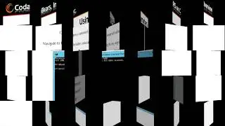 How to use RS.EXE to copy your SSRS reports