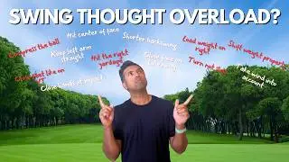 Upgrade Your Mental Game With The 5/3/1 System