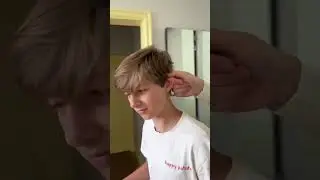 Kian's karma For not sharing. (Reaction) #shorts #shortsviews #viral #views #reaction