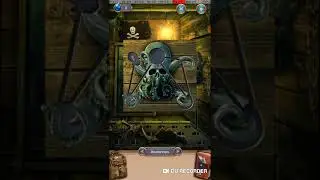 100 Doors Around The World Adventure Level 14 100 Дверей Вокруг света